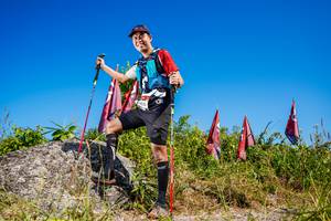 BIB: 
                            <button type="button" onclick="openModal(6856440)" class="btn btn-primary btn-sm float-right btn-popup" data-toggle="modal" data-target=".modal-high-quality">
                        <i class="fas fa-shopping-cart"></i> Add to Cart
                    </button>
                                            <button type="button" onclick="isThisMe(6856440, true)" class="btn btn-success btn-sm float-right btn-popup btn-isme hidden" data-toggle="tooltip" data-placement="bottom" title="นี่คือรูปของคุณใช่ไหม คลิกที่นี่เพื่อเอาเข้าอัลบั้ม">
                        <i class="fas fa-plus"></i> Add to album
                    </button>
                    <button type="button" onclick="isThisMe(6856440, false)" class="btn btn-warning btn-sm float-right btn-popup btn-isnotme hidden">
                        <i class="fas fa-ban"></i> Remove from album
                    </button>